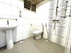Blk 326C Punggol Vue (Punggol), HDB 3 Rooms #538516721